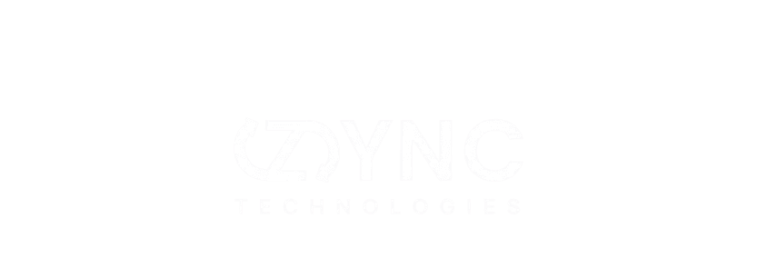 Zync Logo
