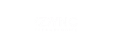 Zync Technologies logo