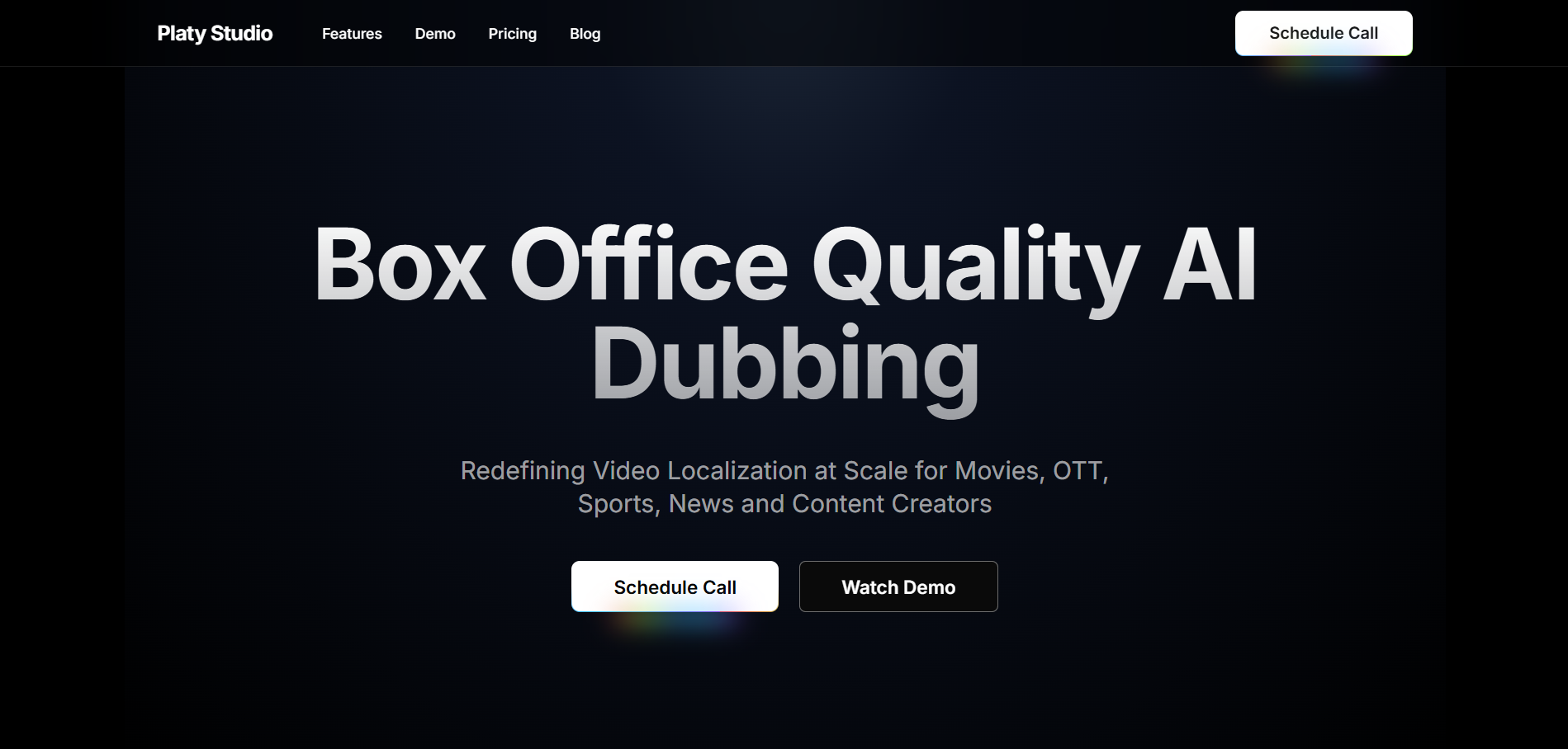 Client Website 2