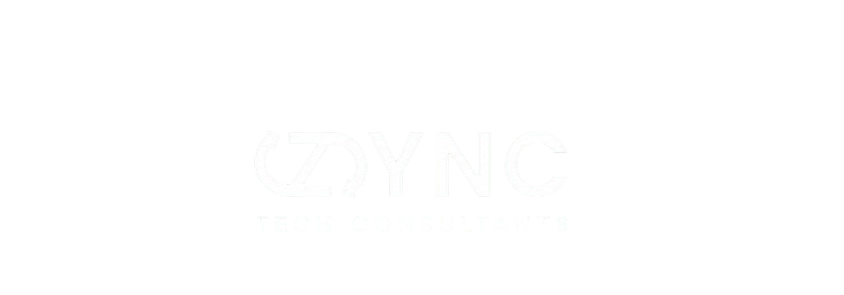 Zync Logo